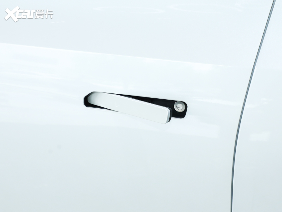 2023AION Y Plus Younger