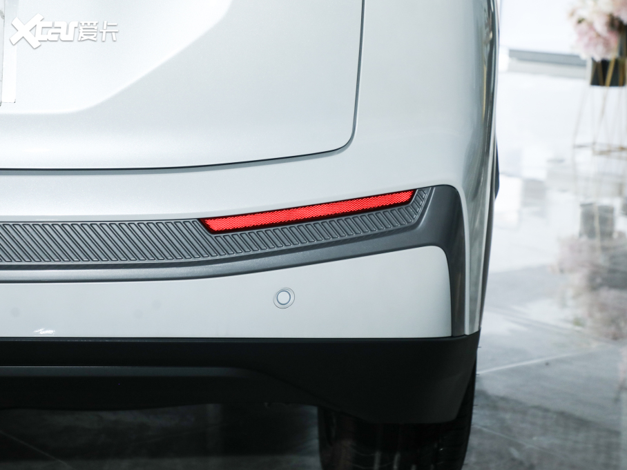 2023AION Y Plus Younger