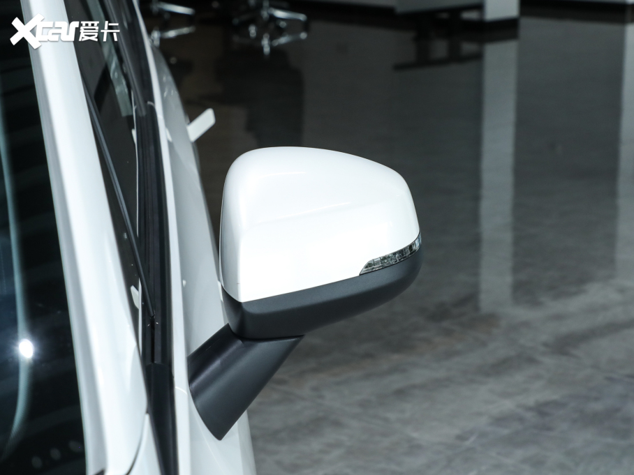 2023AION Y Plus Younger