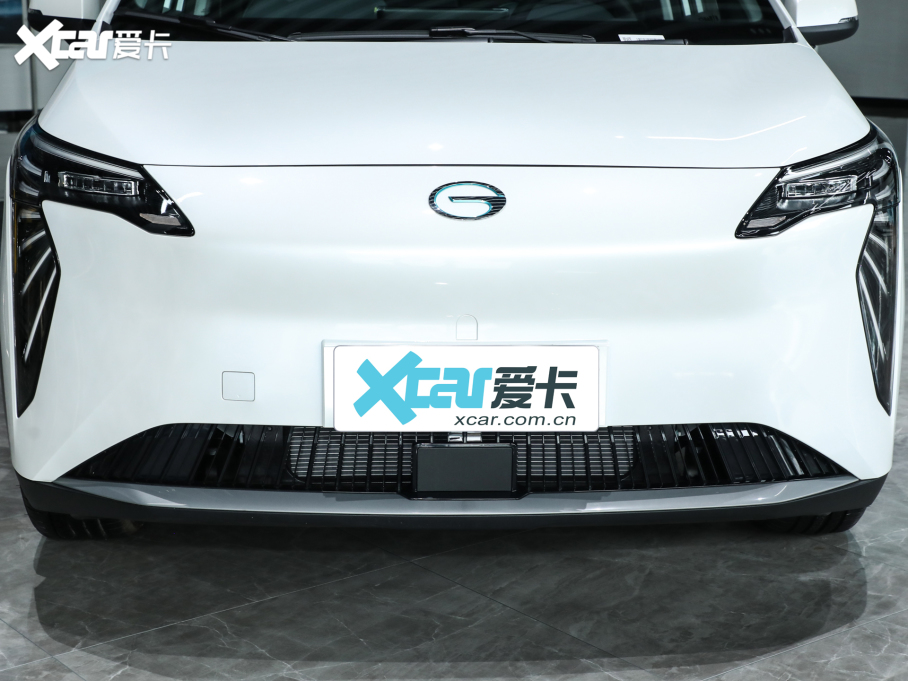 2023A(y)ION Y Plus Younger