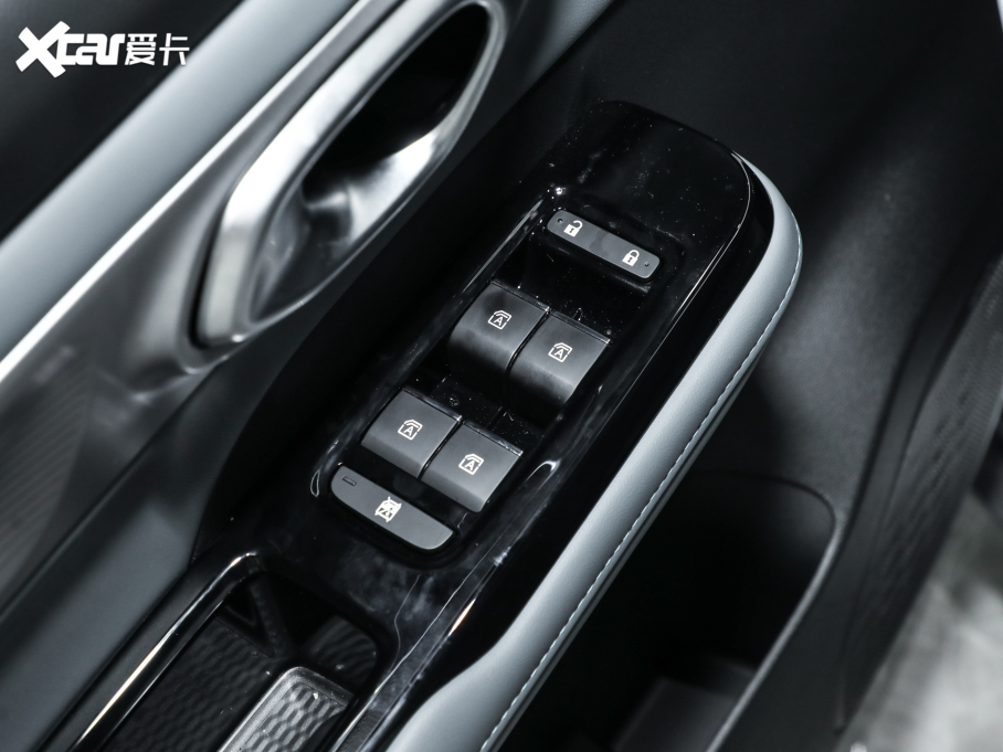 2023A(y)ION Y Plus Younger