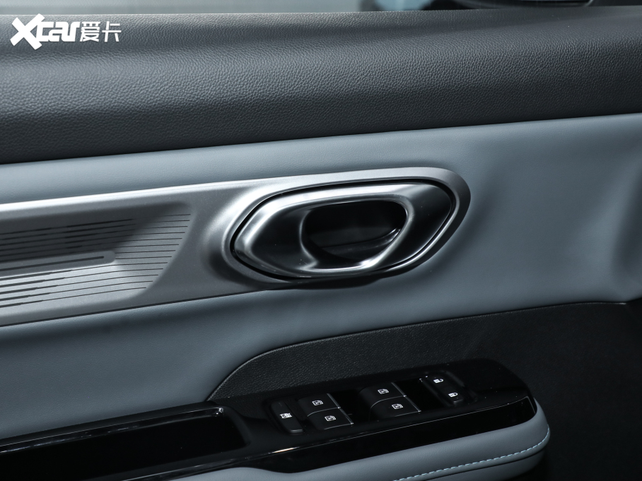 2023A(y)ION Y Plus Younger