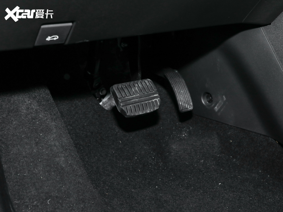 2023AION Y Plus Younger