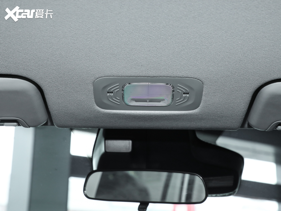 2023A(y)ION Y Plus Younger