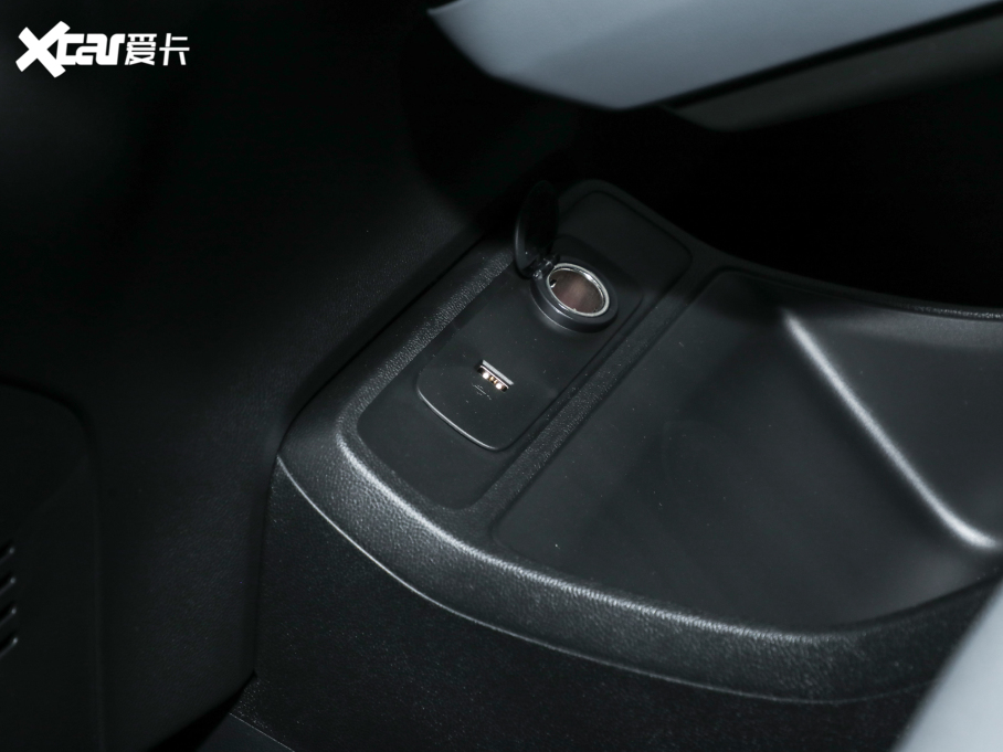 2023AION Y Plus Younger