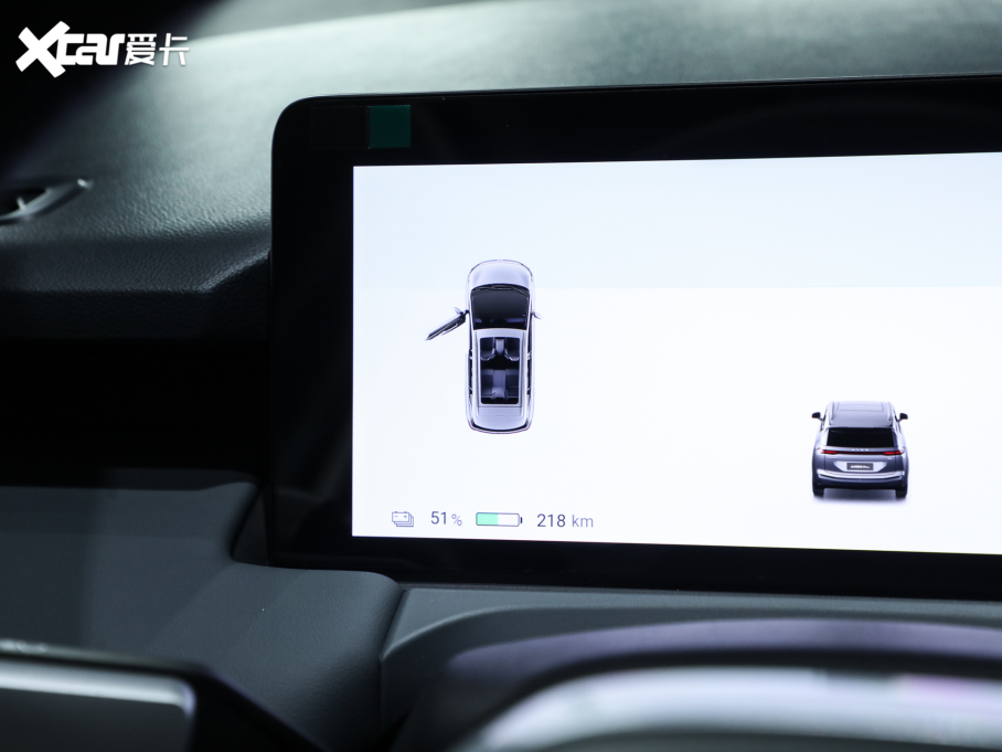 2023A(y)ION Y Plus Younger