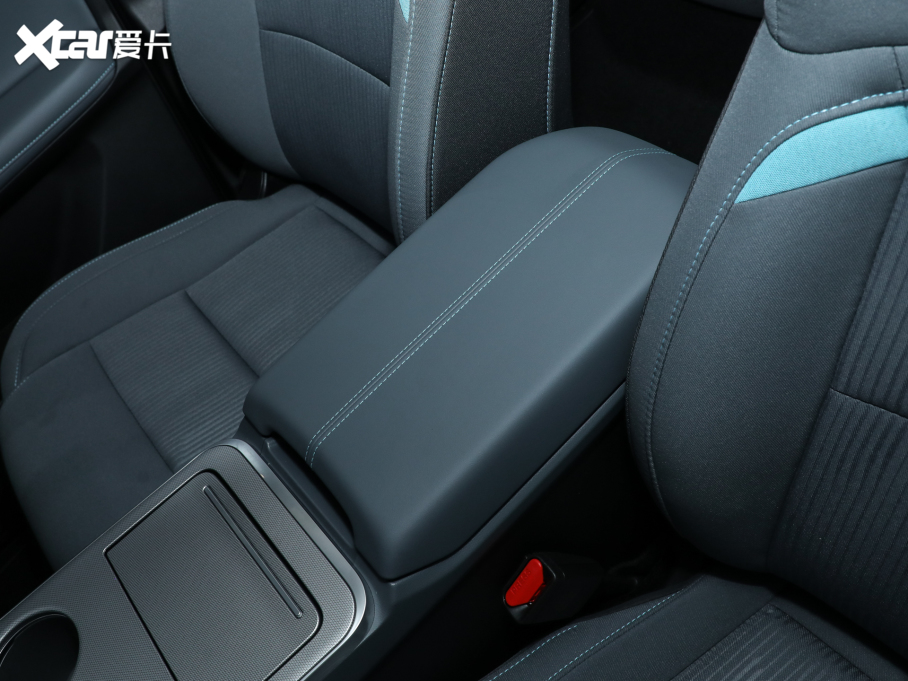 2023AION Y Plus Younger