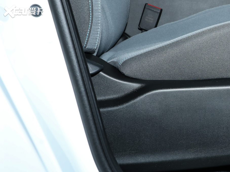 2023AION Y Plus Younger