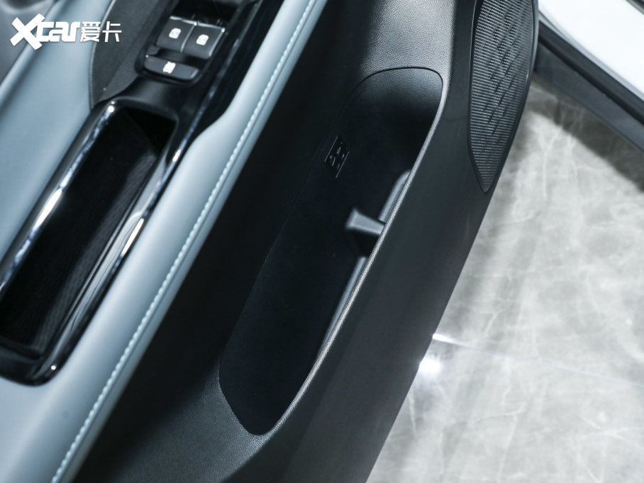 2023A(y)ION Y Plus Younger