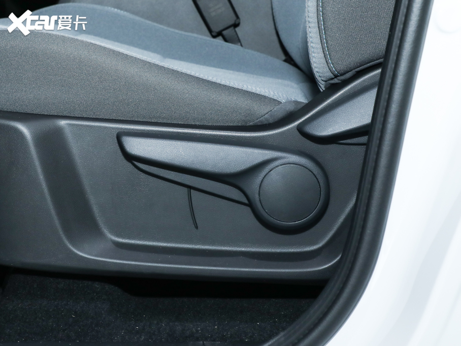 2023AION Y Plus Younger