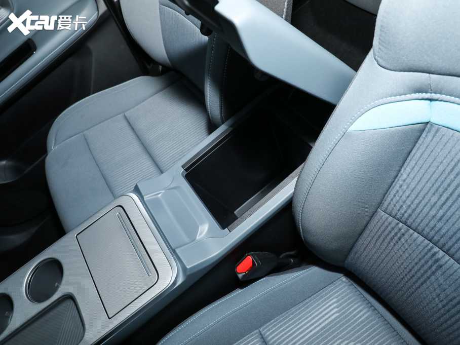 2023AION Y Plus Younger