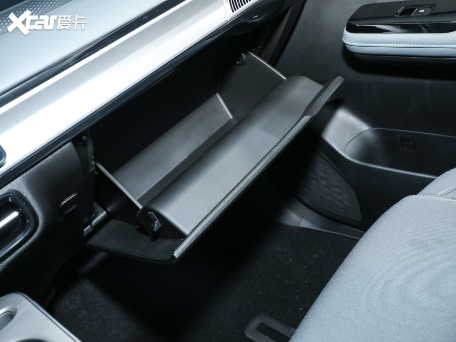 2023A(y)ION Y Plus Younger