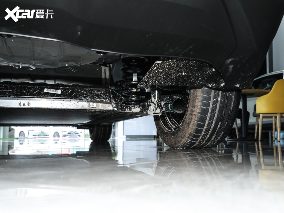 2023A(y)ION Y Plus Younger