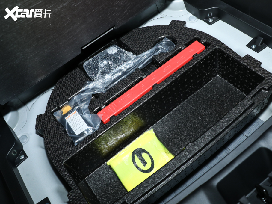 2023AION Y Plus Younger