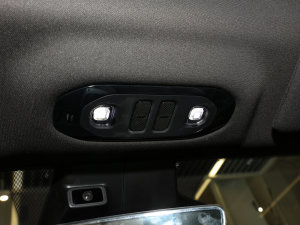 2022Plus 80 { п؅^(q)