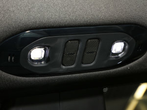 2022Plus 80 { п؅^(q)