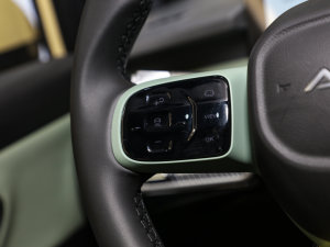 2022Plus 80 { п؅^(q)