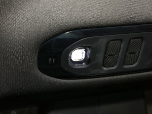 2022Plus 80 { п؅^(q)