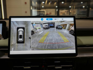 2022Plus 80 { п؅^(q)