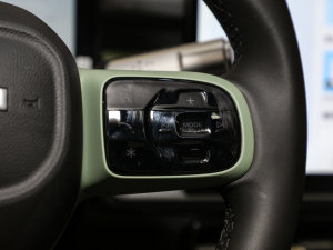 2022Plus 80 { п؅^(q)