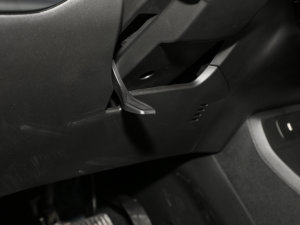 2022Plus 80 { п؅^(q)