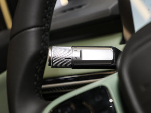 2022Plus 80 { п؅^(q)