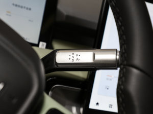 2022Plus 80 { п؅^(q)