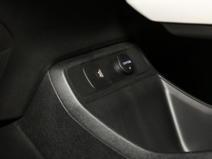 2022Plus 80 { п؅^(q)