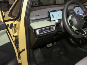 2022Plus 80 { п؅^(q)