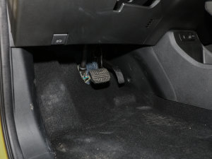 2022Plus 80 { п؅^(q)