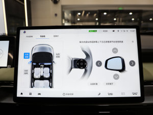 2022Plus 80 { п؅^(q)