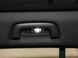 2022Plus 80 { п؅^(q)