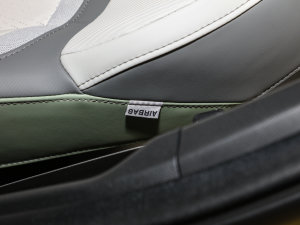 2022Plus 80 { п؅^(q)