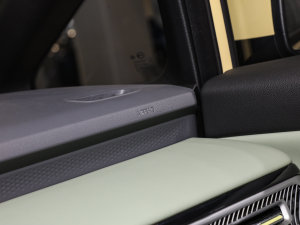 2022Plus 80 { п؅^(q)