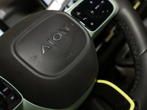 2022Plus 80 { п؅^(q)