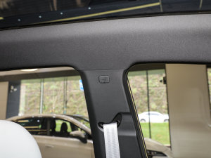 2022Plus 80 { п؅^(q)