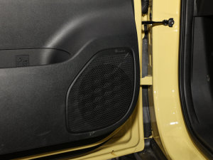 2022Plus 80 { п؅^(q)