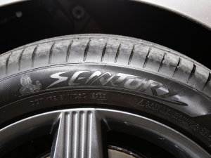 2022Plus 70 Ƽ ݆̥Ʒ