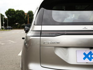 2022Plus 70 Ƽ (x)(ji)^