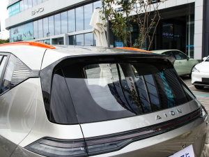 2022Plus 70 Ƽ (x)(ji)^