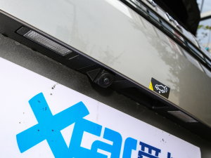 2022Plus 70 Ƽ (x)(ji)^