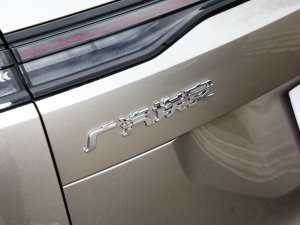 2022Plus 70 Ƽ (x)(ji)^