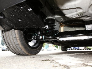 2022Plus 70 Ƽ (x)(ji)^