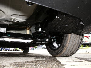 2022Plus 70 Ƽ (x)(ji)^