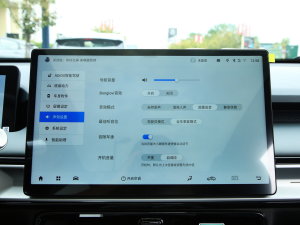 2022Plus 70 Ƽ {(dio)(ji)