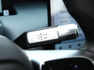 2022Plus 70 Ƽ п؅^