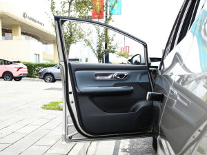 2022Plus 70 Ƽ {λ܇T