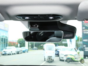 2022Plus 70 Ƽ ܇(ni)ҕR