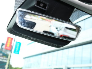 2022Plus 70 Ƽ п؅^