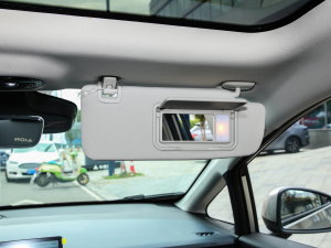 2022Plus 70 Ƽ ꖰ壨ң